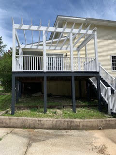 Building Photo - 6514 Hanauma Ct