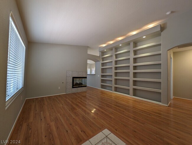 Building Photo - 7816 Scammons Bay Ct