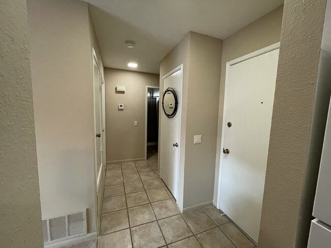 Building Photo - 74209 Catalina Way