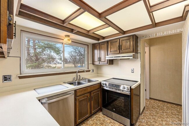 Building Photo - 29728 Palomino Dr