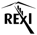 Property Logo