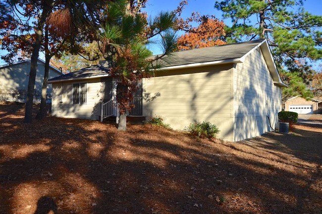 Building Photo - 524 Quail Valley Rd