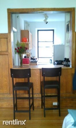 Building Photo - 3 br, 1 bath  - 425 W 121st St