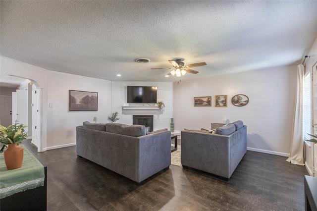 Foto del edificio - 3333 S 27th St