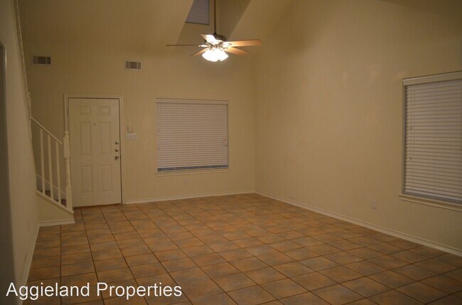 Foto del edificio - 4 br, 4 bath House - 1722 Boardwalk Ct
