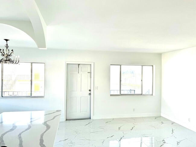 Photo - 3080 Lake Osborne Dr Apartment