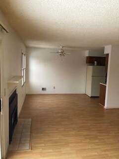 Foto del edificio - 1200 Hillside Ave