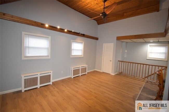 Foto del edificio - 99 Main St