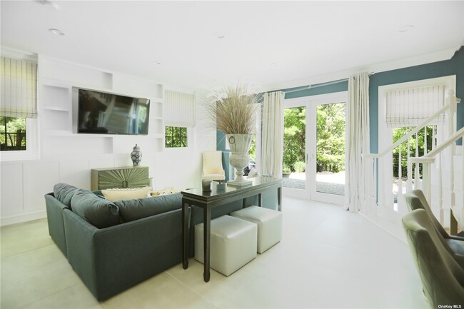 Building Photo - 26 Bellhaven Rd