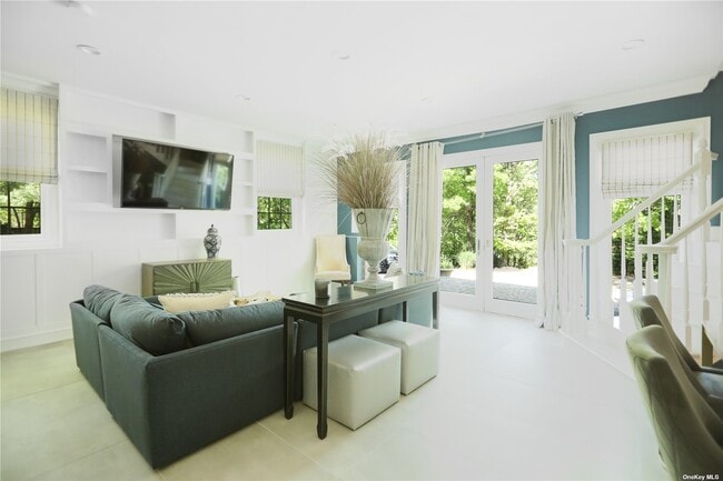 Building Photo - 26 Bellhaven Rd