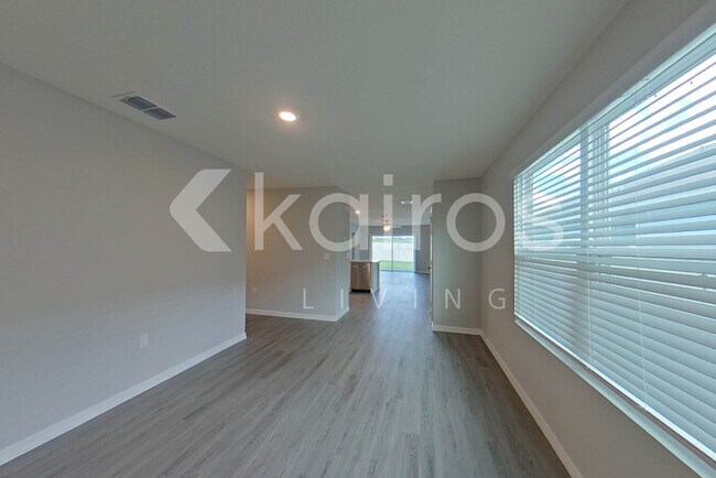 Foto del edificio - 8657 SW 43rd Ter