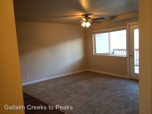 Foto del edificio - 2242 Baxter Ln