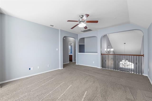 Building Photo - 13229 Larks View Point