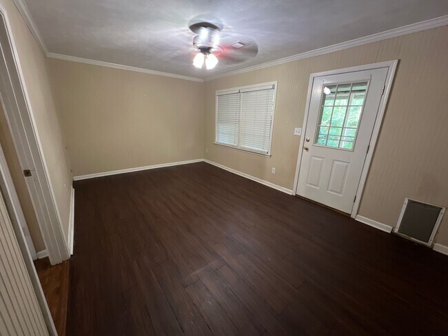 Foto del edificio - Oak Meadow Townhome