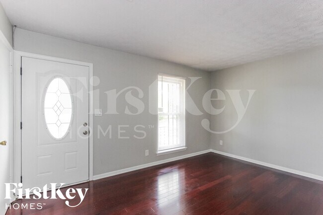 Building Photo - 2847 Haddon Dr