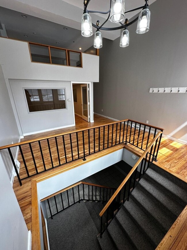 Photo - 107 Arch St Apartment