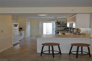Foto del edificio - 28750 Diamond Dr