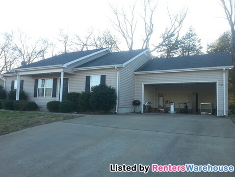 Primary Photo - 1513 Destiny Dr