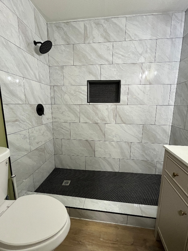 Building Photo - 638 Ribbon Grass Ave