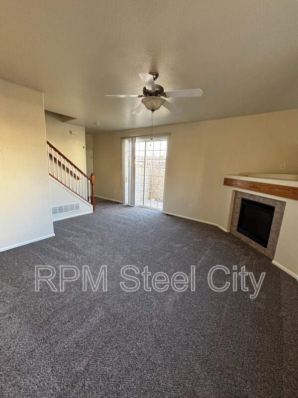 Foto del edificio - 4149 Outlook Blvd