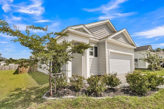 Foto del edificio - Modern Comfort in the Heart of Ladson