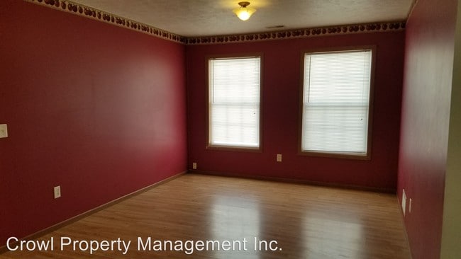 Building Photo - 2 br, 1 bath House - 1705 2nd Ave