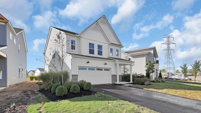 Building Photo - 3777 Shoal Way