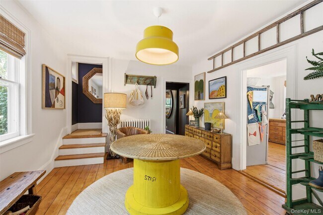 Foto del edificio - 1394 Ridge Rd