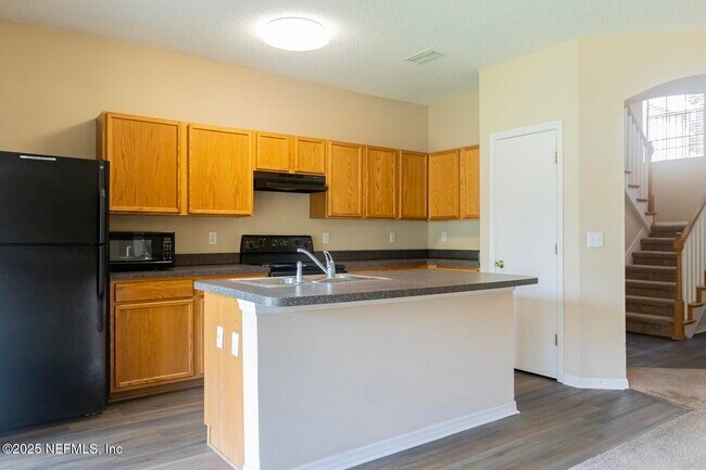 Foto del edificio - 275 Beech Brook St