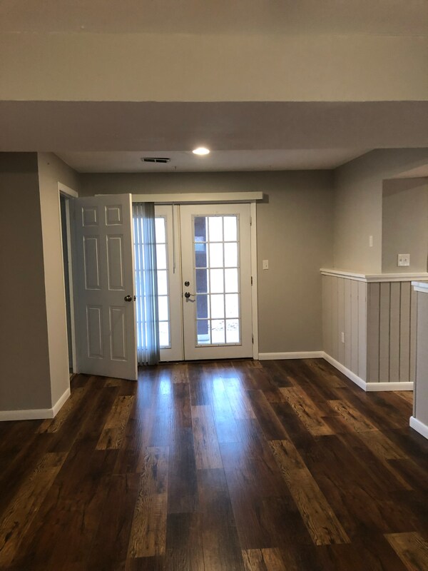 Foto del edificio - 59 Bears Hill Rd