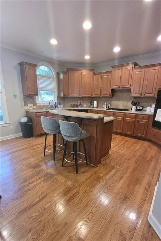 Building Photo - 3391 Fieldwood Dr SE