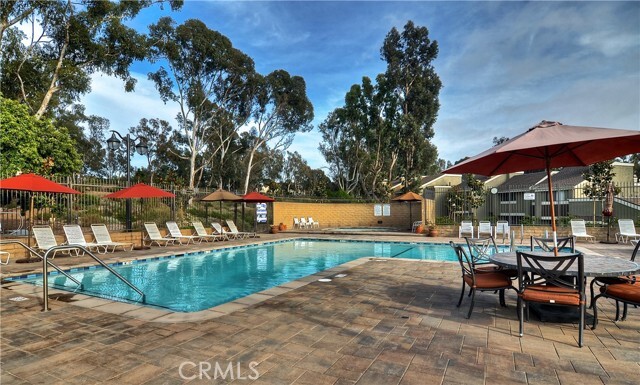 Foto del edificio - 11 Surfside Ct