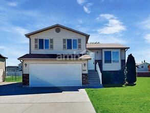 Building Photo - 3681 W 4525 S