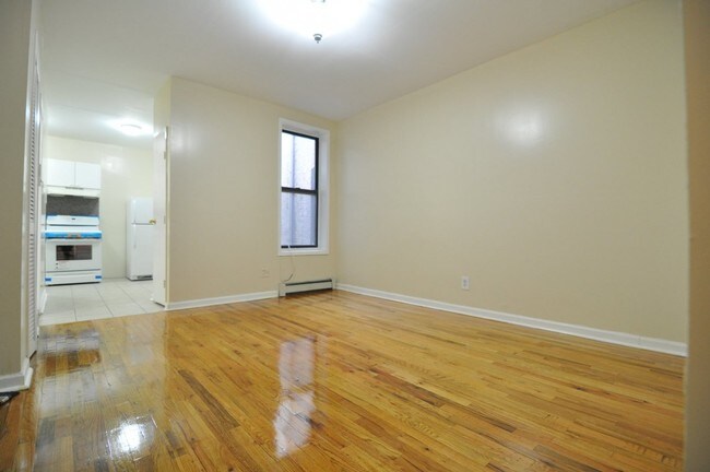 Building Photo - 403 Ocean Ave