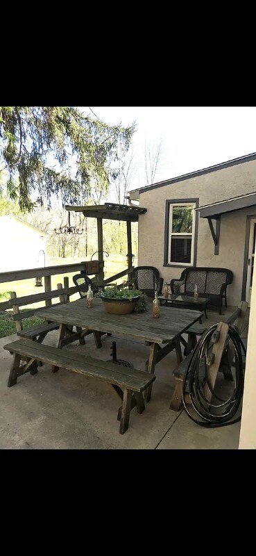 Foto principal - 1845 Perkiomenville Rd