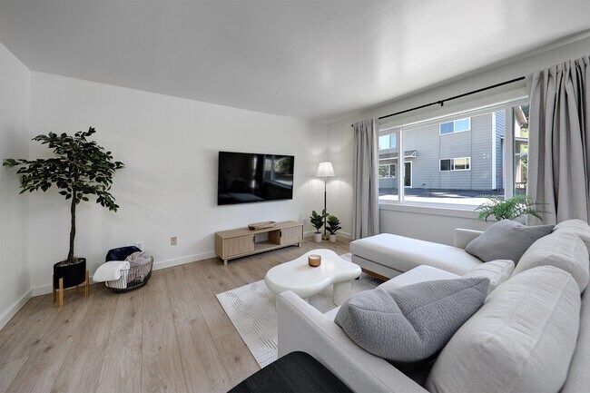 Foto del edificio - 11380 SW Greenburg Rd