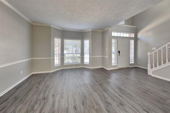 Building Photo - 1410 Westray Ct