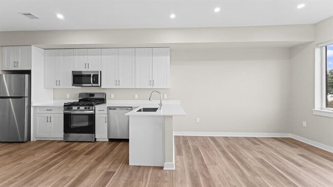 Foto del edificio - 475 Communipaw Ave