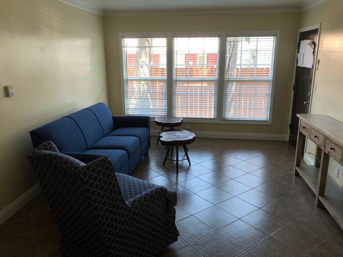 9035 Cattaraugus Ave Unit 1, Los Angeles, CA 90034 9035 Cattaraugus