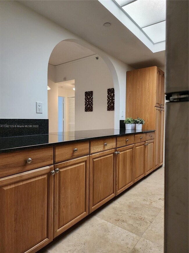 Foto del edificio - 9805 NW 52nd St