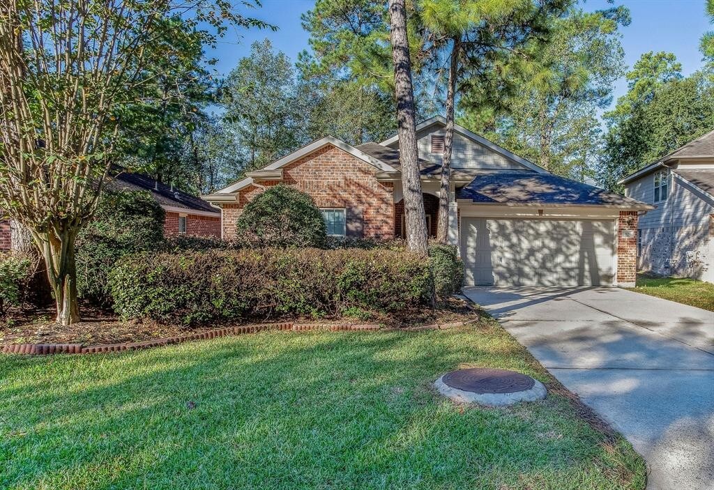 Foto principal - 82 S Star Ridge Cir