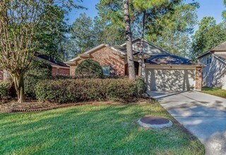 Building Photo - 82 S Star Ridge Cir