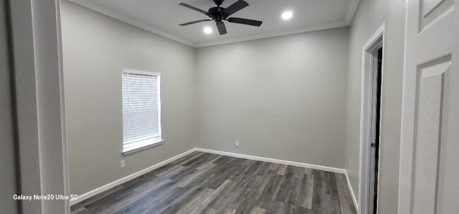 Foto del edificio - 1623 N 12th St