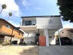 Primary Photo - 146 N Vendome St