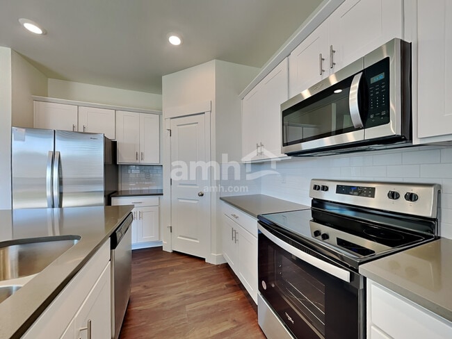 Foto del edificio - 3989 Patterdale Pl