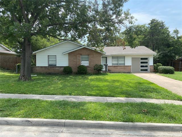 Foto principal - 2942 Candlewick Ln