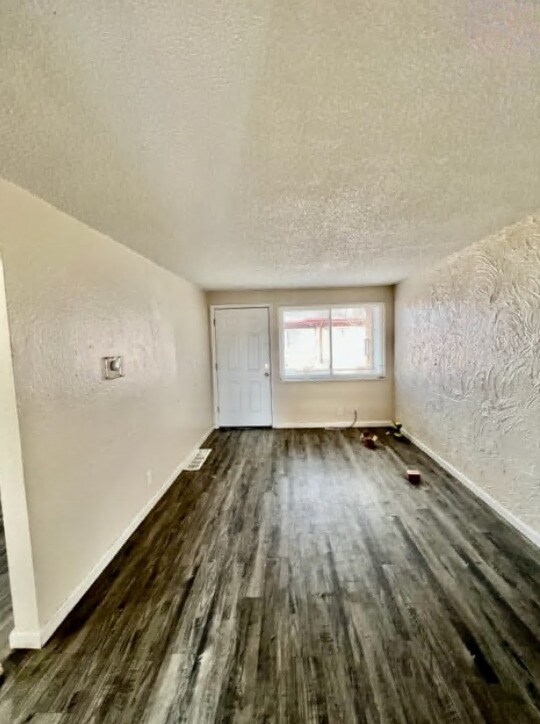 Foto del edificio - Stanley Flats II