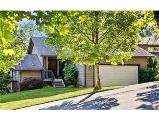 Building Photo - 5914 158th Way NE