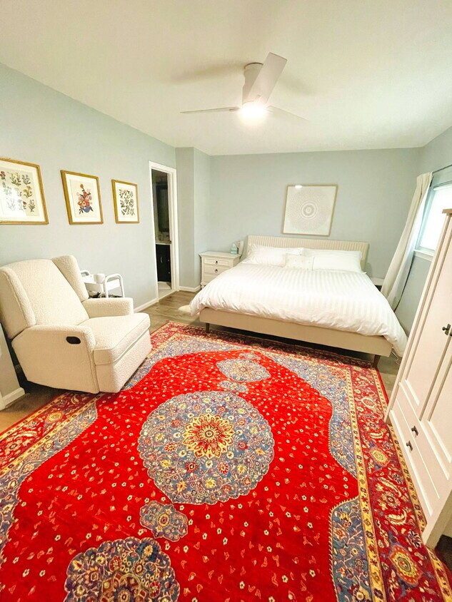 Foto principal - 7770 Marshall Heights Ct