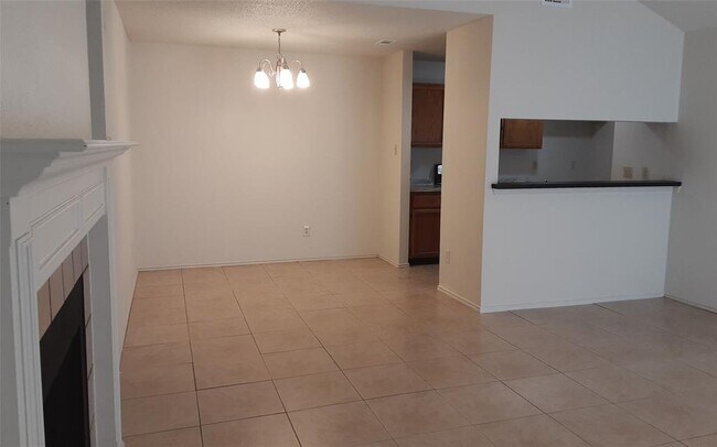 Foto del edificio - 1204 Orchard Park Cir